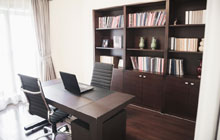 Crist home office construction leads